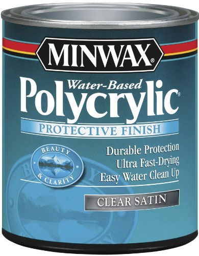polycrylic