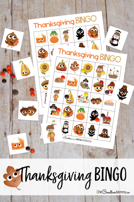 best-thanksgiving-bingo-game-onecreativemommy