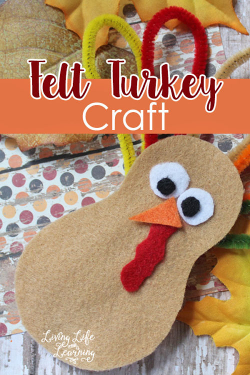 Turkey Crafts: The Ultimate Thanksgiving Collection for Kids