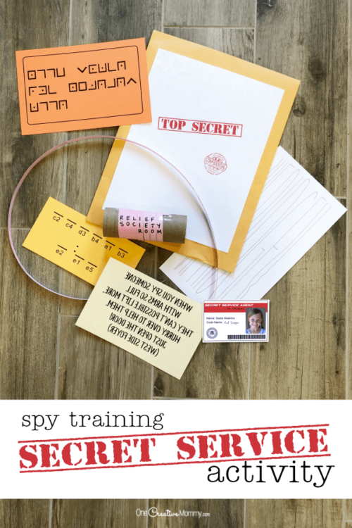 secret-service-mission-ideas-for-activity-days-onecreativemommy