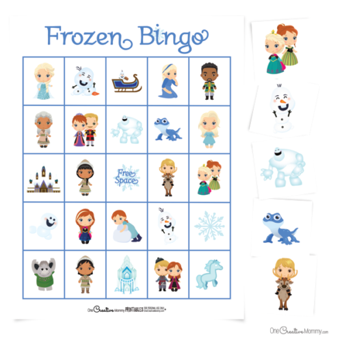 free-frozen-2-bingo-game-onecreativemommy