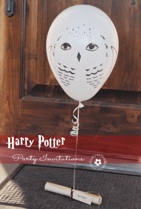 Free Harry Potter Lunchbox Jokes - onecreativemommy.com