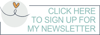 Click here to sign up for my newsletter.