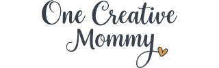 onecreativemommy.com onecreativemommy.com